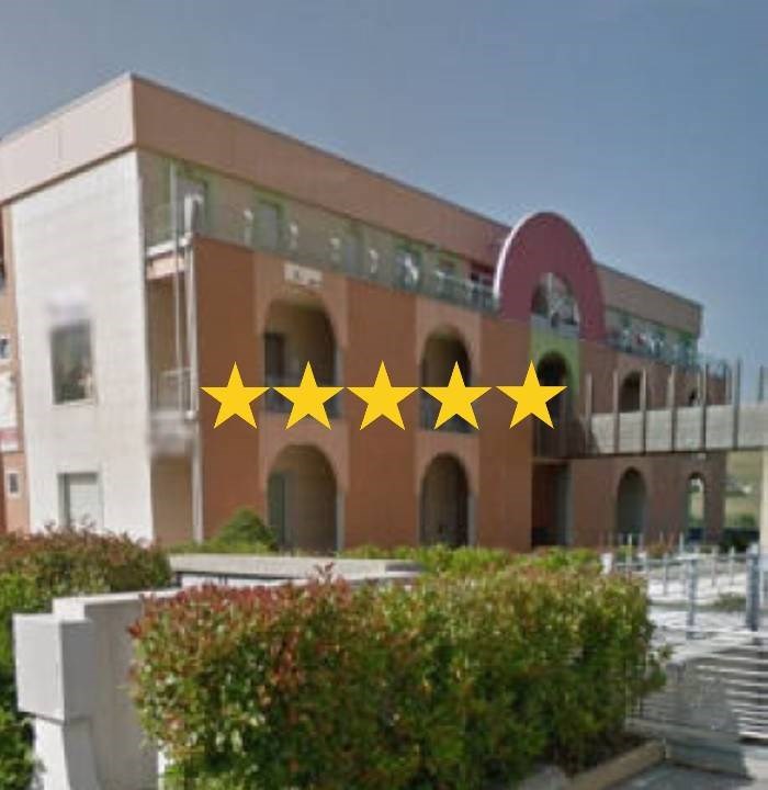 appartamento in vendita a Tito