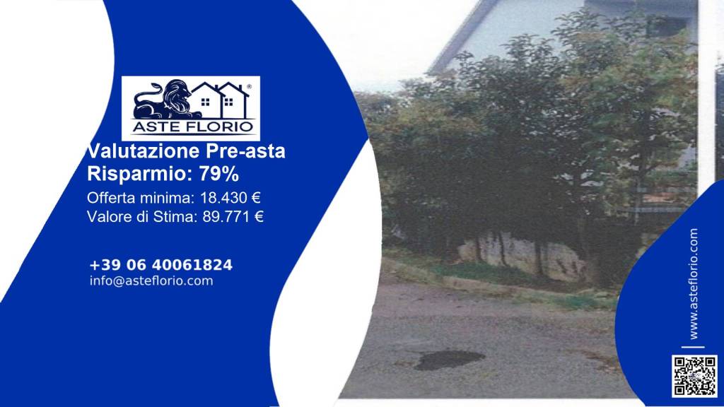 appartamento in vendita a Tito