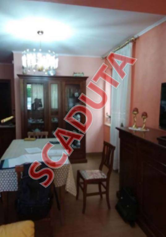 appartamento in vendita a Tito