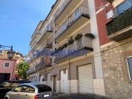 appartamento in vendita a Tito