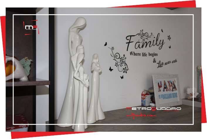 appartamento in vendita a Tito