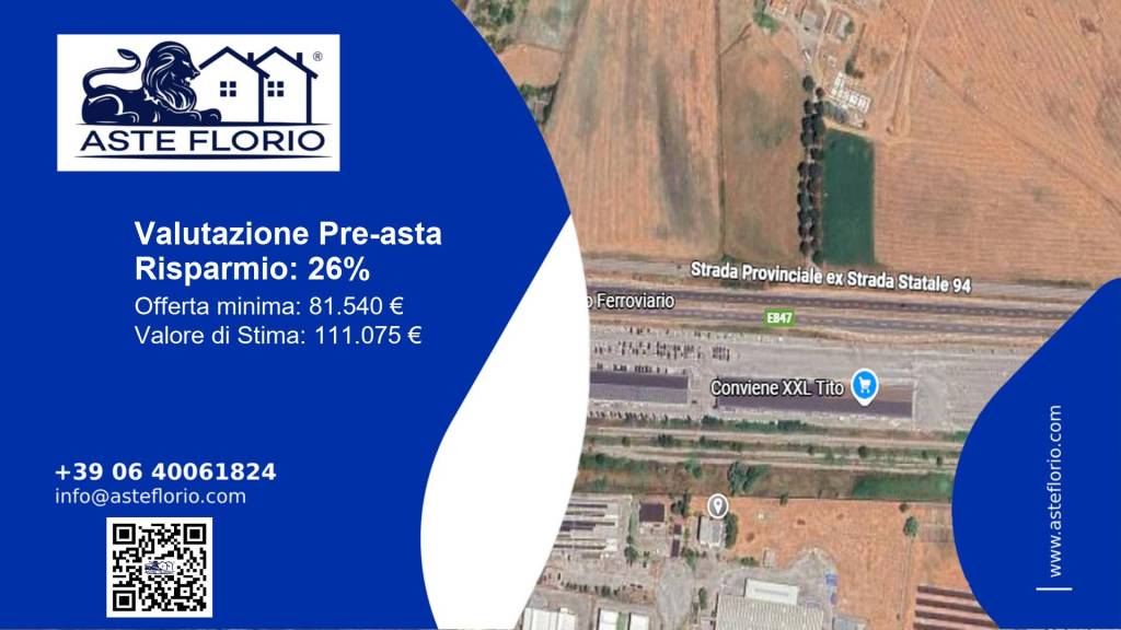 immagine annuncio 0 di 11