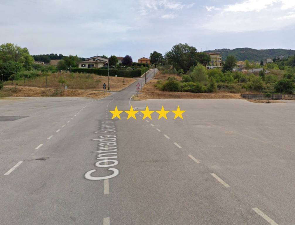 appartamento in vendita a Tito