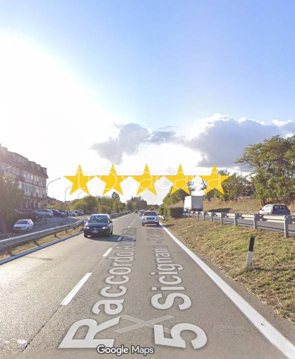 appartamento in vendita a Tito