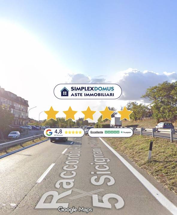 appartamento in vendita a Tito