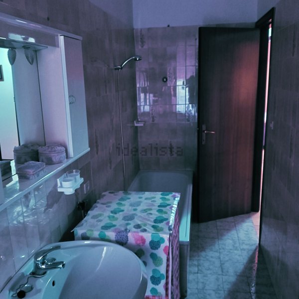 appartamento in vendita a Tito