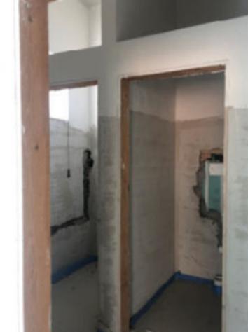 negozio in vendita a Tito