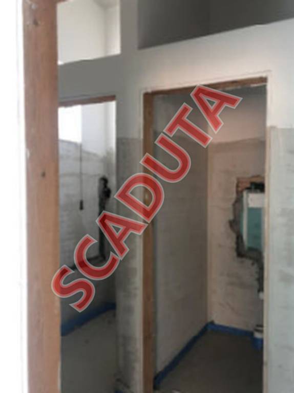 negozio in vendita a Tito