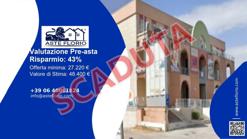 appartamento in vendita a Tito