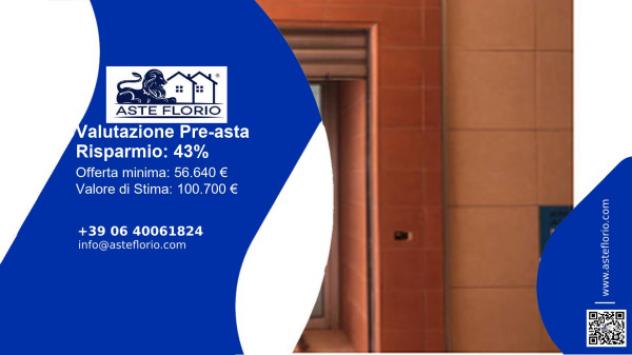 negozio in vendita a Tito