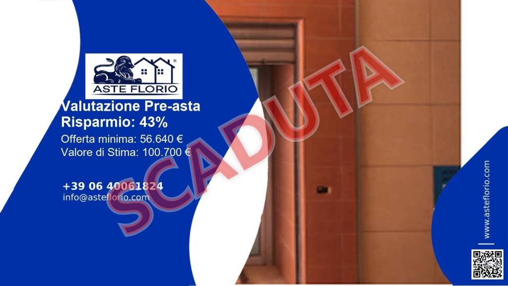 negozio in vendita a Tito