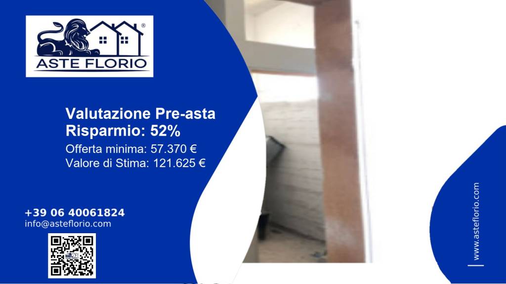 negozio in vendita a Tito