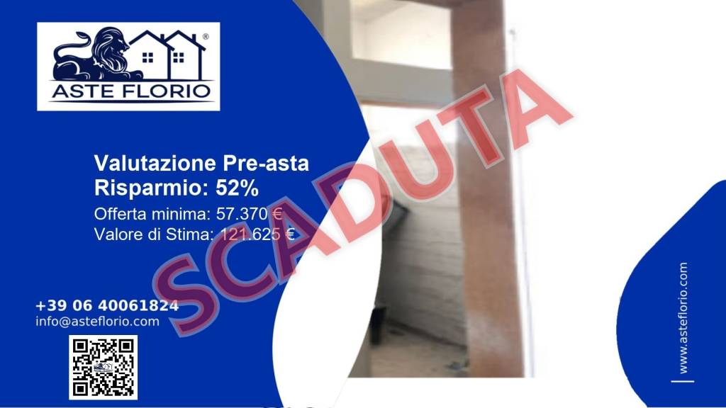 negozio in vendita a Tito