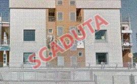 appartamento in vendita a Tito