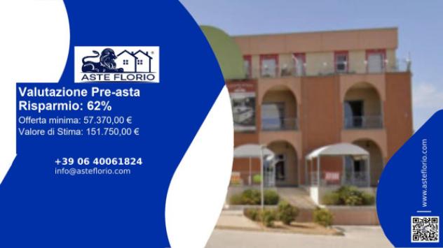 negozio in vendita a Tito