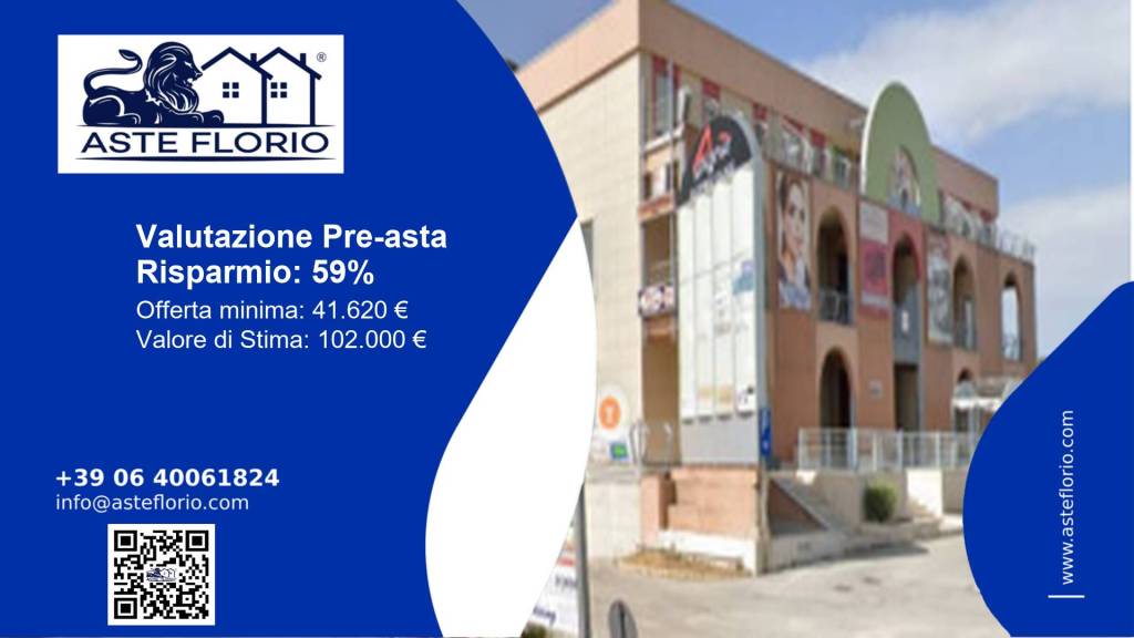 appartamento in vendita a Tito