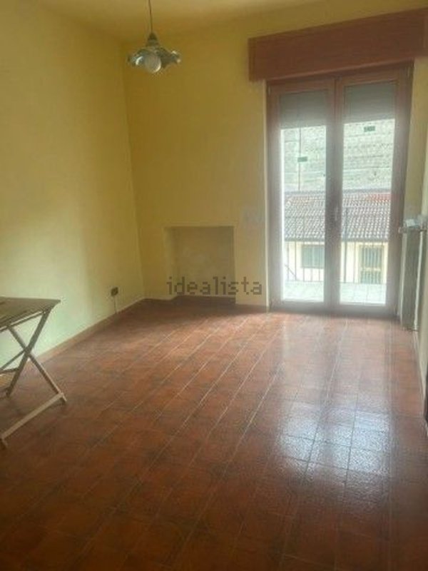 appartamento in vendita a Tito