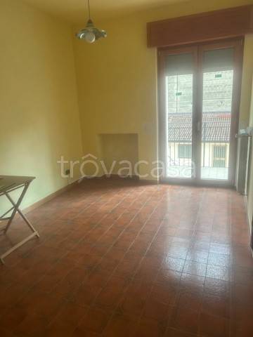 appartamento in vendita a Tito