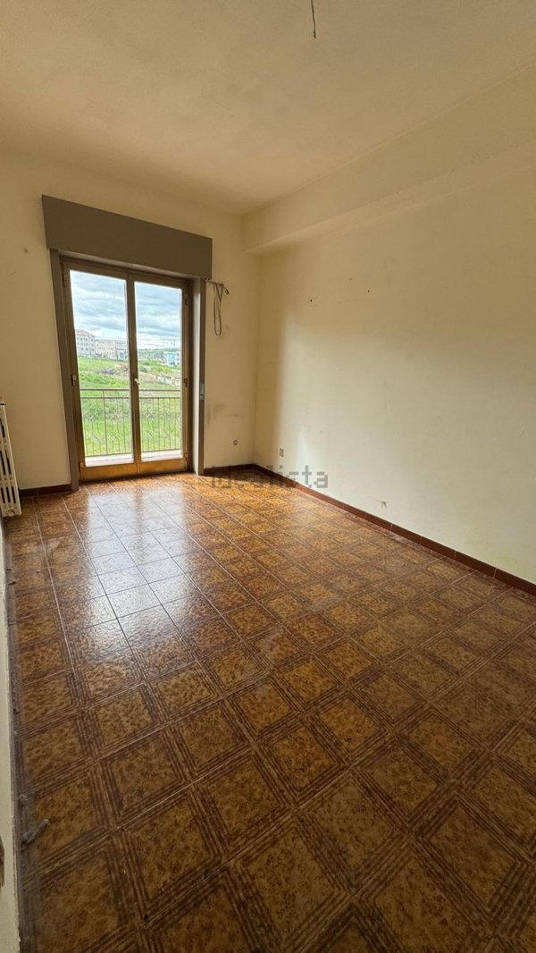 appartamento in vendita a Tito