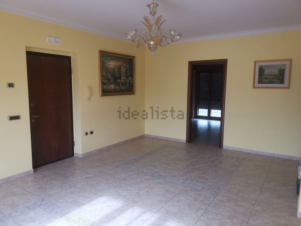 appartamento in vendita a Tito