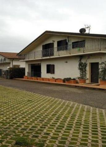 appartamento in vendita a Tito