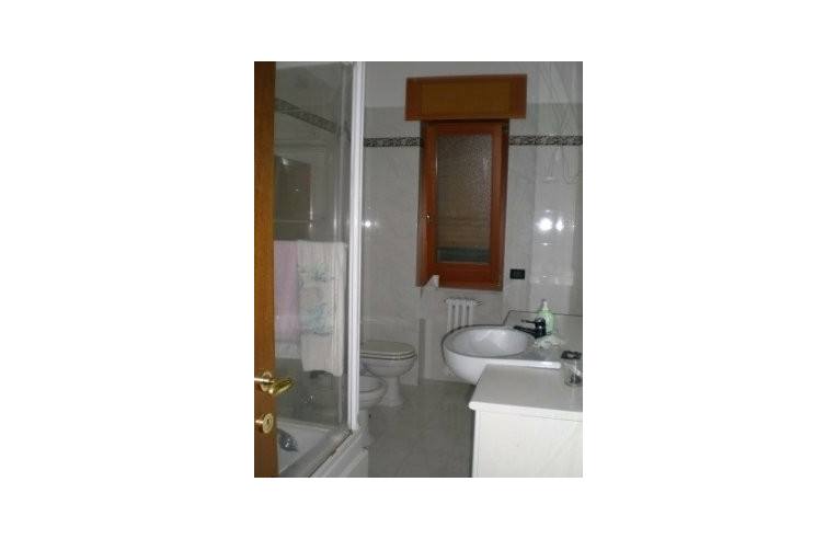 appartamento in vendita a Tito