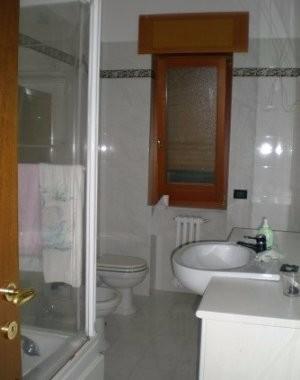 appartamento in vendita a Tito