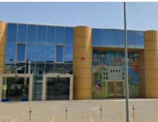 pentavano in vendita a Tito