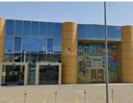 negozio in vendita a Tito