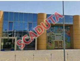 negozio in vendita a Tito