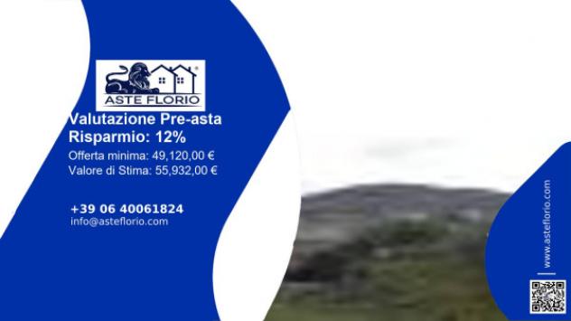 negozio in vendita a Tito