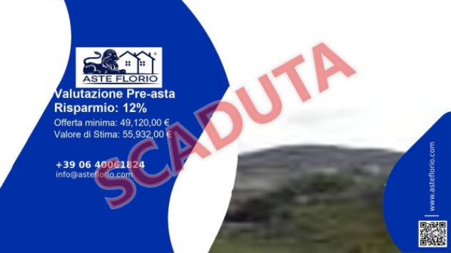 negozio in vendita a Tito