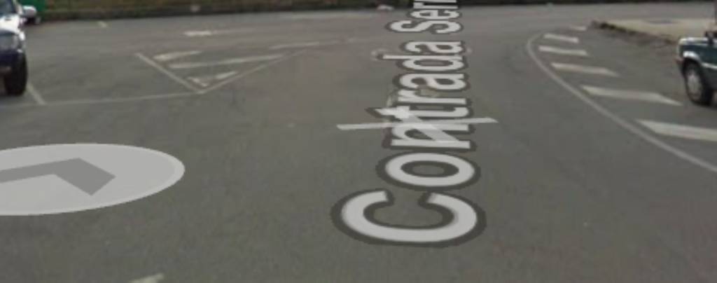 ufficio in vendita a Tito