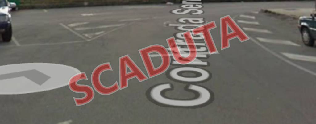 ufficio in vendita a Tito