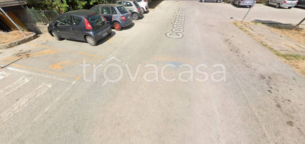 ufficio in vendita a Tito