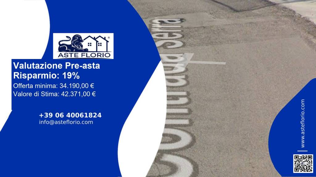 negozio in vendita a Tito