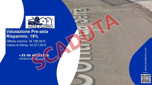 pentavano in vendita a Tito