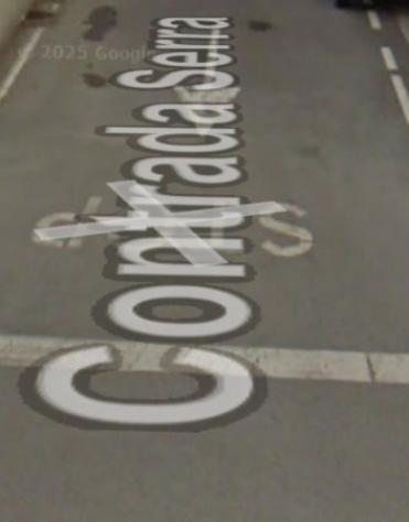 pentavano in vendita a Tito