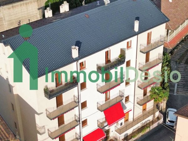 appartamento in vendita a Tito