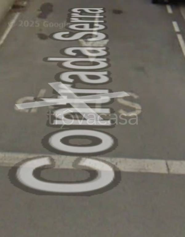 immagine annuncio 0 di 10