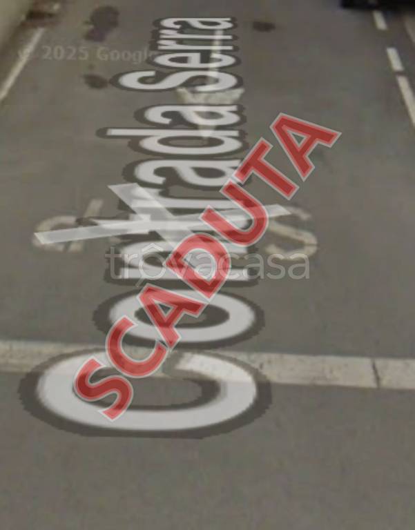 negozio in vendita a Tito