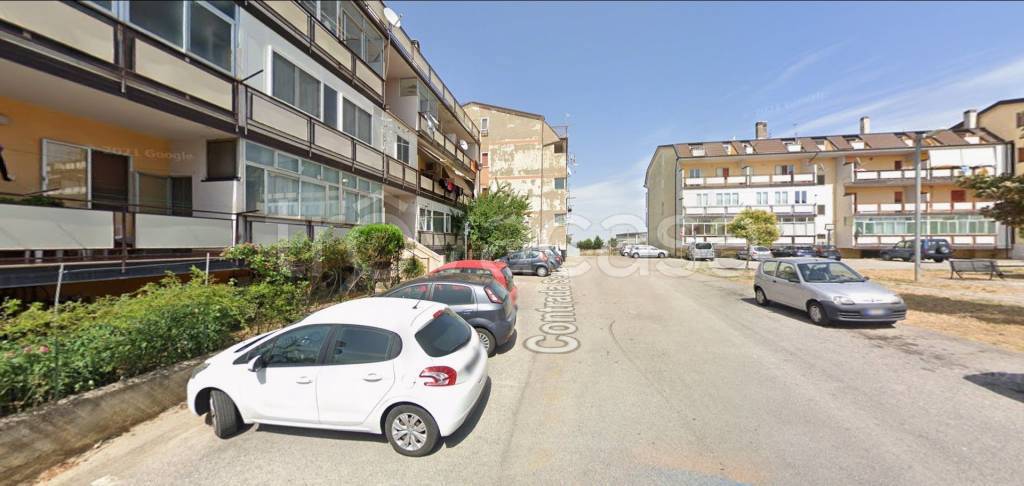 negozio in vendita a Tito