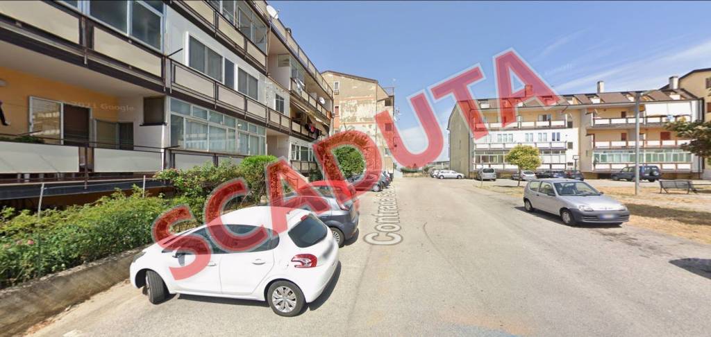 negozio in vendita a Tito