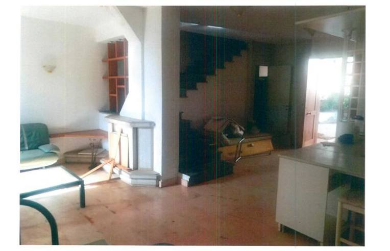 casa indipendente in vendita a Tito