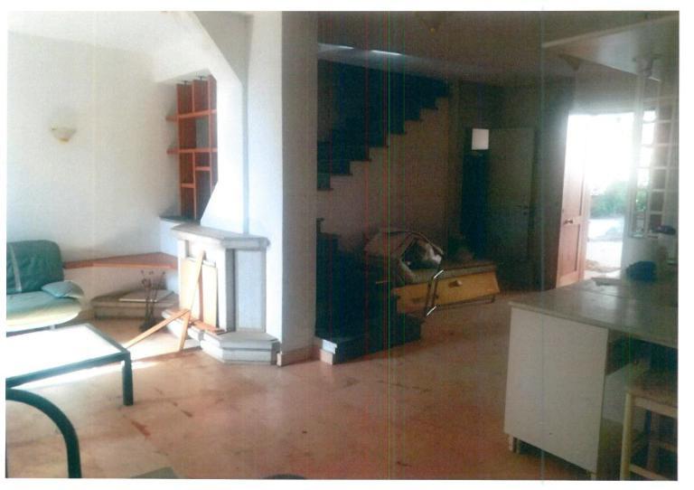 casa indipendente in vendita a Tito