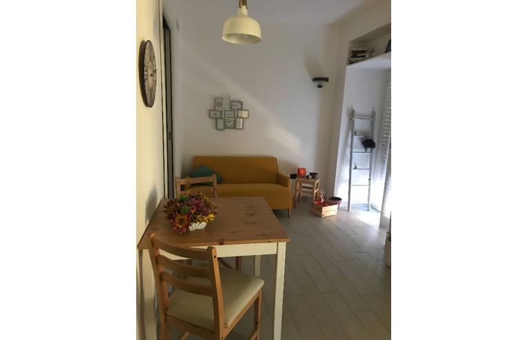 appartamento in vendita a Tito