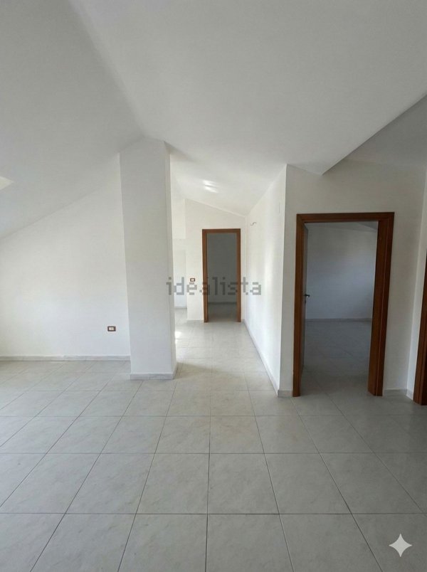 appartamento in vendita a Tito