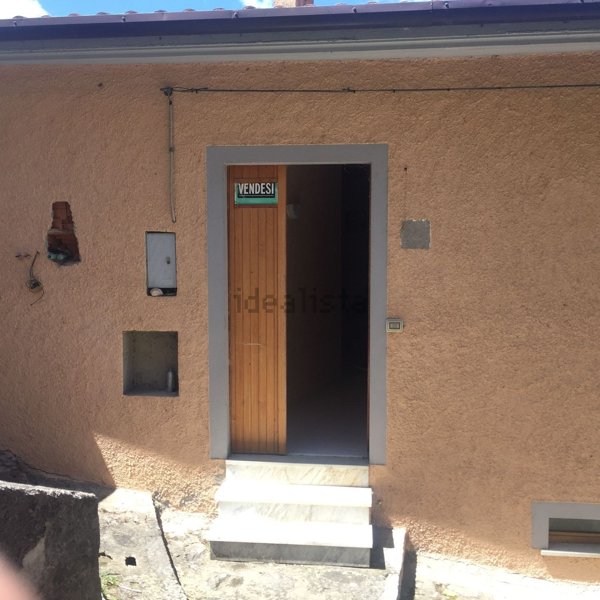 appartamento in vendita a Tito