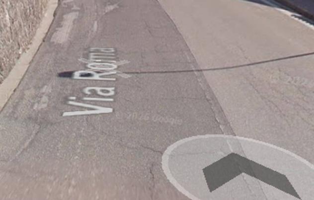 appartamento in vendita a Tito