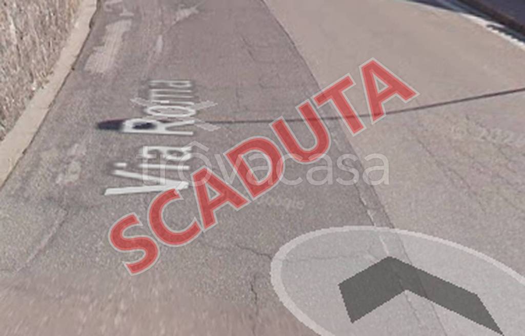 appartamento in vendita a Tito